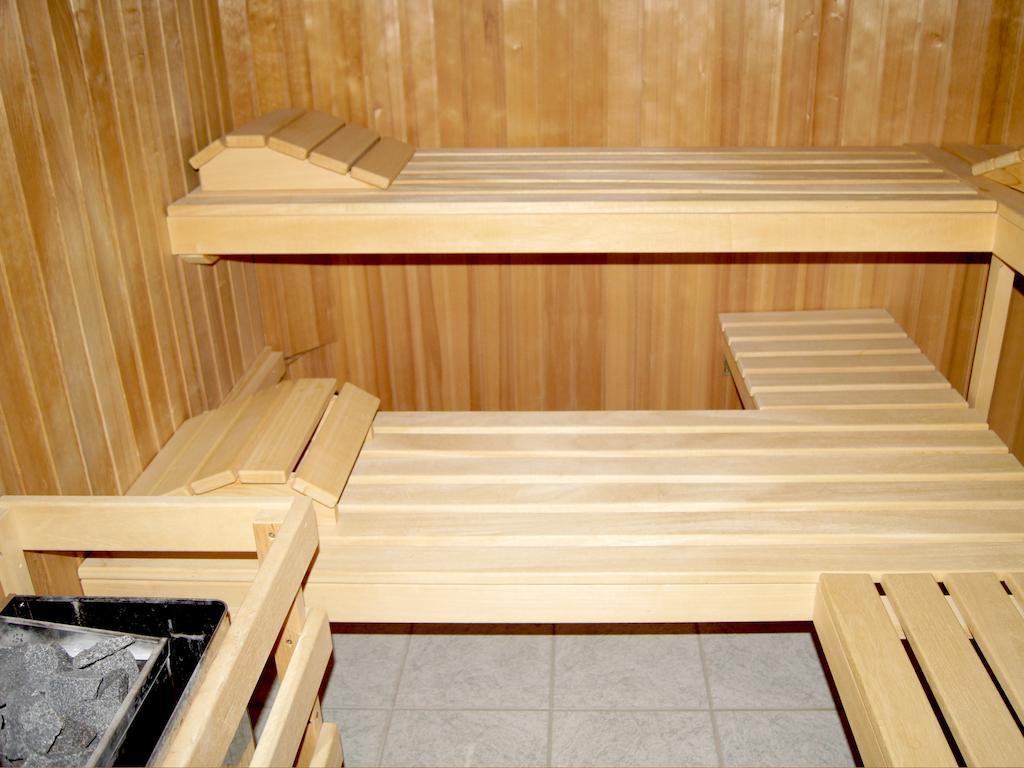 Haus Leitner Apartment Attersee Exterior photo